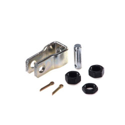 Widełki siłownika hamulcowego WABCO 423 903 532 2