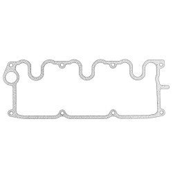 Uszczelka pokrywy zaworów OE DEUTZ 04179846-DEUTZ