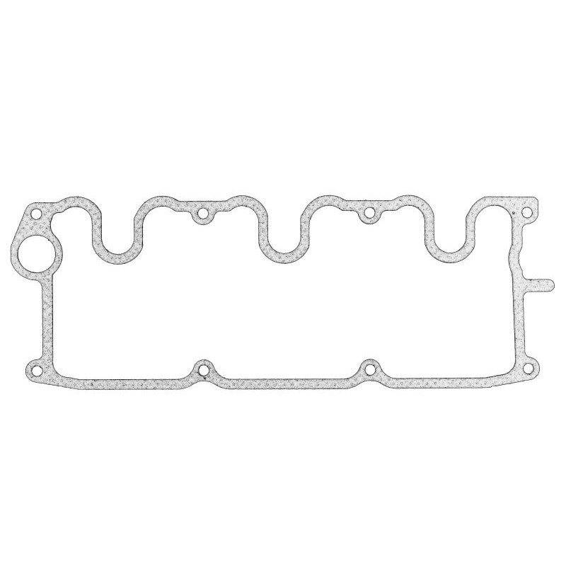 Uszczelka pokrywy zaworów OE DEUTZ 04179846-DEUTZ