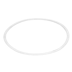 Podkładka dystansowa tulei cylindra OE DEUTZ 02137256-DEUTZ