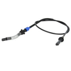 Linka gazu ADRIAUTO AD13.0332