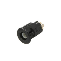 Włącznik świateł HELLA 6HF002 372-041