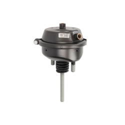 Siłownik hamulcowy KNORR BX 3535