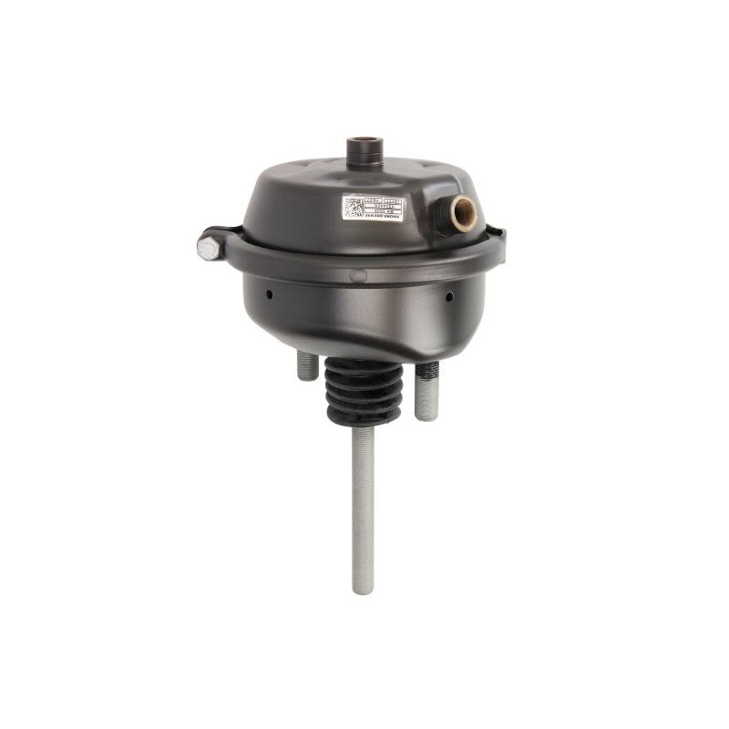Siłownik hamulcowy KNORR BX 3535