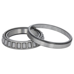 Łożysko przemysłowe TIMKEN JP10049A/JP10010 /TIMKEN/