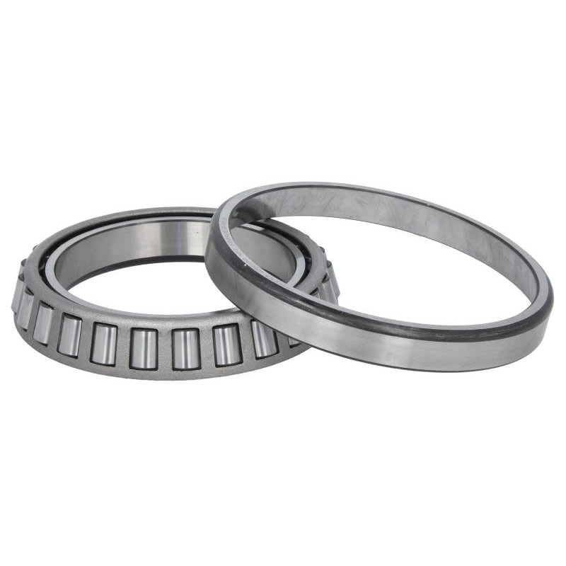 Łożysko przemysłowe TIMKEN JP10049A/JP10010 /TIMKEN/