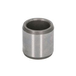 Element mostu DANA SPICER 277.25.002.01-DS