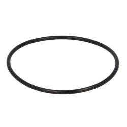 Element mostu DANA SPICER 001.05.0691-DS