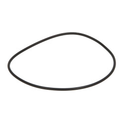 Element mostu DANA SPICER 001.05.3334-DS