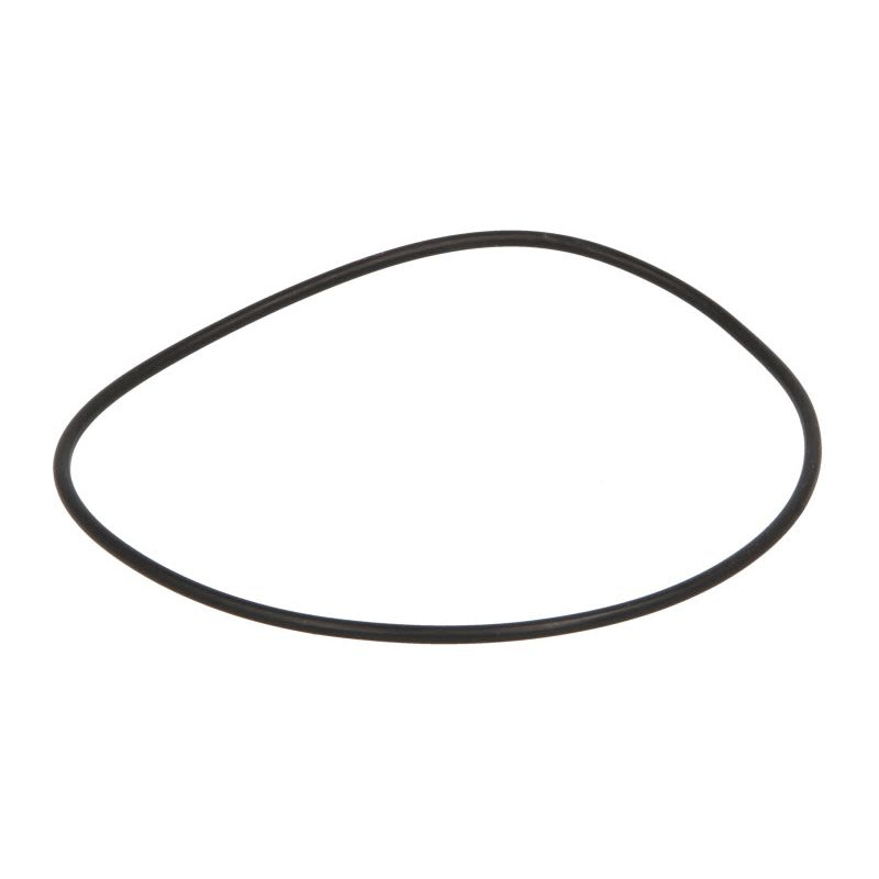 Element mostu DANA SPICER 001.05.3334-DS