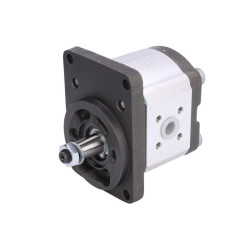 Hydrauliczna pompa zębata BOSCH REXROTH 0 511 425 614