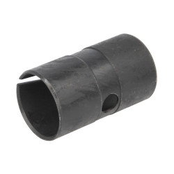 Łyżka i elementy ANAC MAKINA 1208-0019-AN