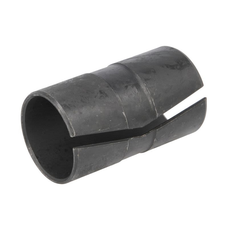 Łyżka i elementy ANAC MAKINA 1208-0019-AN