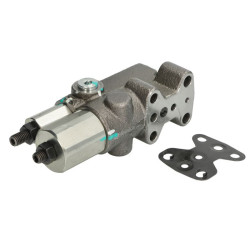 Zawór hydrauliki siłowej CVA 2807869 CVA