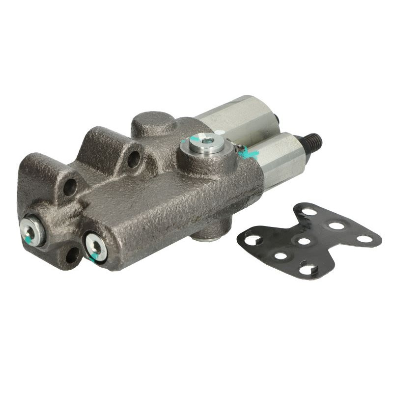 Zawór hydrauliki siłowej CVA 2807869 CVA