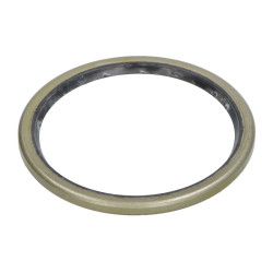 Uszczelniacz ramienia/łyżki SRP 11712559-SRP