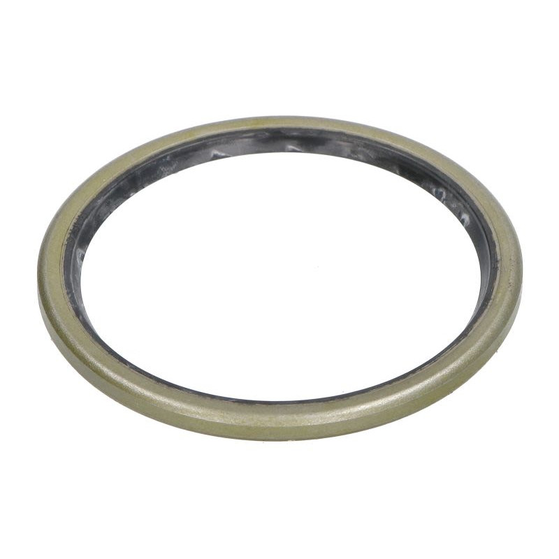 Uszczelniacz ramienia/łyżki SRP 11712559-SRP