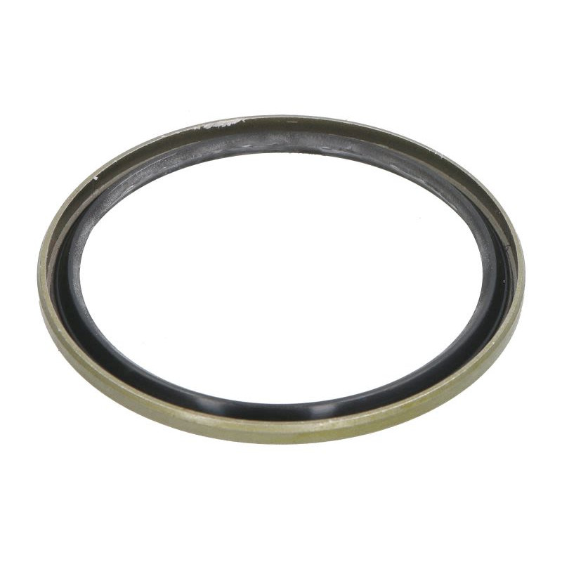 Uszczelniacz ramienia/łyżki SRP 11712559-SRP