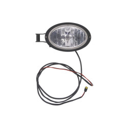 Reflektor COBO 1014525COBO