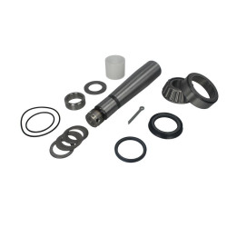 Zestaw naprawczy zwrotnicy FEBI BILSTEIN FE09375