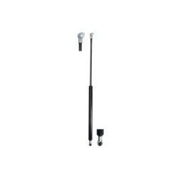 Sprężyna gazowa MAGNUM TECHNOLOGY MGS095