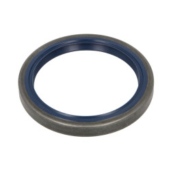 Uszczelniacz piasty CARRARO 133923-CR