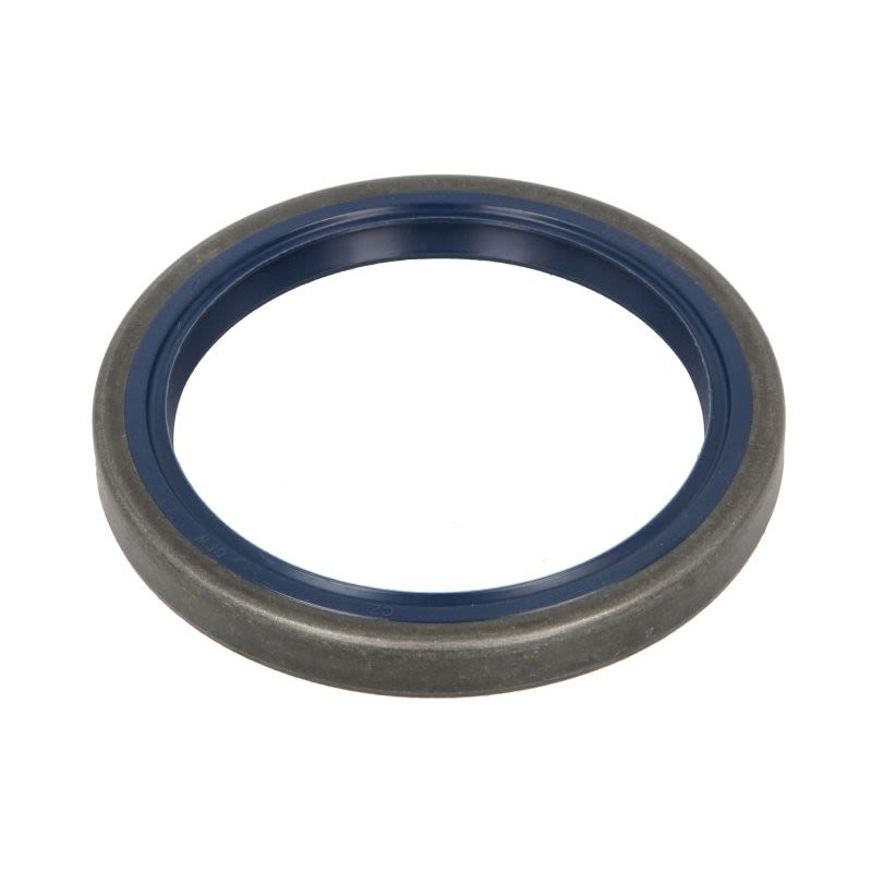 Uszczelniacz piasty CARRARO 133923-CR