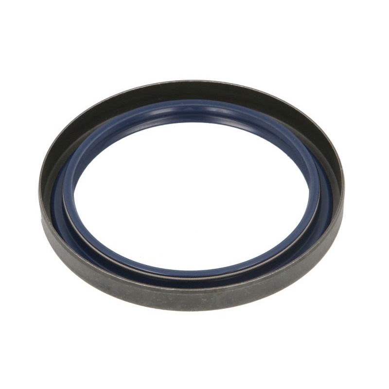 Uszczelniacz piasty CARRARO 133923-CR