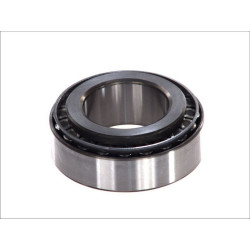 Łożysko koła SKF VKT 8648