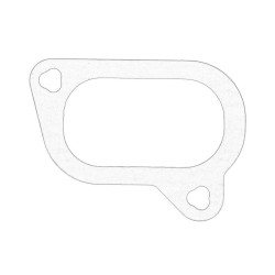 Uszczelka kolektora ssącego OE DEUTZ 04102622-DEUTZ
