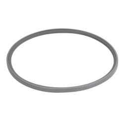 Element skrzyni biegów CARRARO 372781-CR