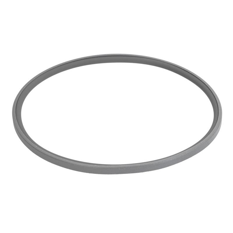 Element skrzyni biegów CARRARO 372781-CR