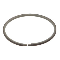 Element skrzyni biegów SRP 4871048-SRP