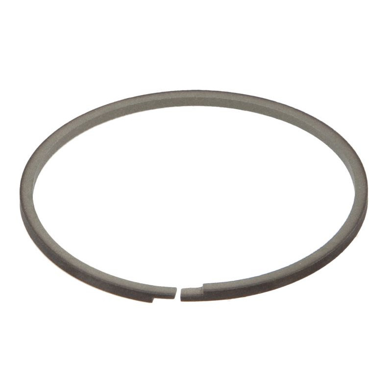Element skrzyni biegów SRP 4871048-SRP