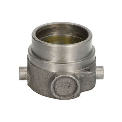Koło pasowe alternatora BTA B05-AG-437