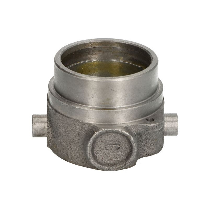 Koło pasowe alternatora BTA B05-AG-437