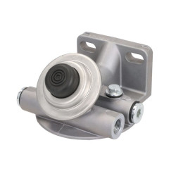 Mocowanie filtra paliwa BOSS FILTERS BS04-288