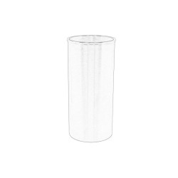 Tuleja cylindra OE PERKINS 3135X035-PER