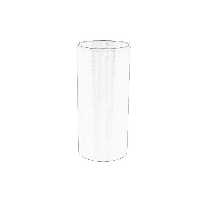 Tuleja cylindra OE PERKINS 3135X035-PER