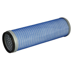 Filtr powietrza VAPORMATIC VPD7010