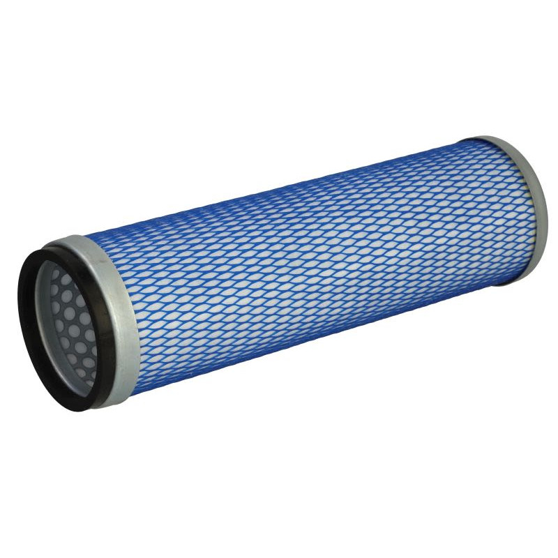 Filtr powietrza VAPORMATIC VPD7010