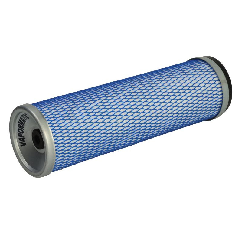 Filtr powietrza VAPORMATIC VPD7010