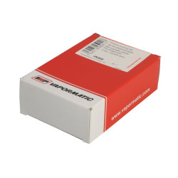 Panewki korbowodowe VAPORMATIC VPC2030