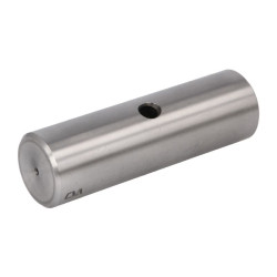 Stabilizatory i elementy CVA 811/80003 CVA