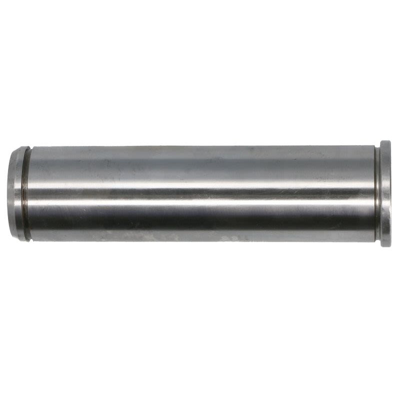 Sworzeń łyżki CVA 2168496 CVA