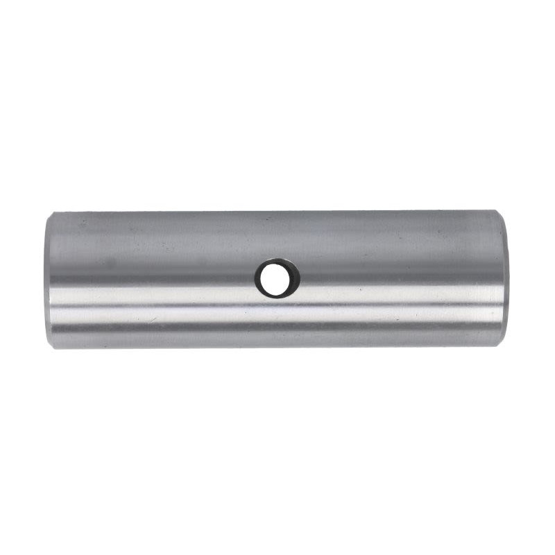 Stabilizatory i elementy CVA 811/80003 CVA