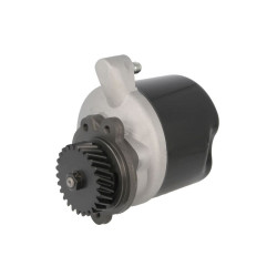 Hydrauliczna pompa zębata PNEUMATICS HTTP-AG-097