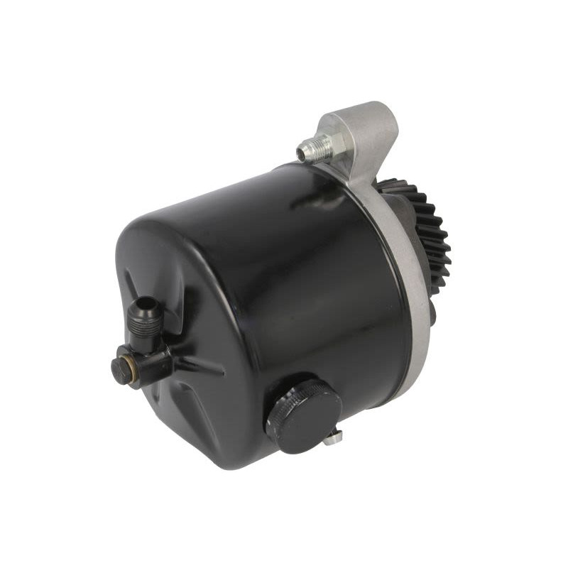 Hydrauliczna pompa zębata PNEUMATICS HTTP-AG-097