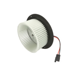 Dmuchawa THERMOTEC DDAG006TT