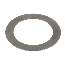 Podkładka zabezpieczająca ANAC MAKINA 831-00113-AN